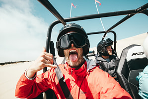 https://zootmarketing.com buggy racing