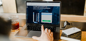 https://zootmarketing.com sales revenue scaled e1619522620705