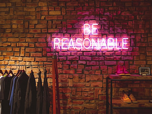 https://zootmarketing.com sign be reasonable
