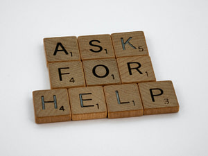 is social media marketing failing your business