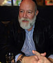 David Speyer