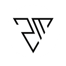 Zoot Marketing Logo